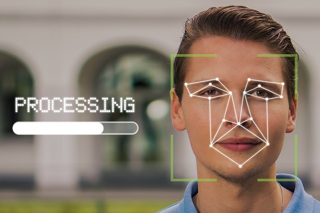 A facial journey - face analysis